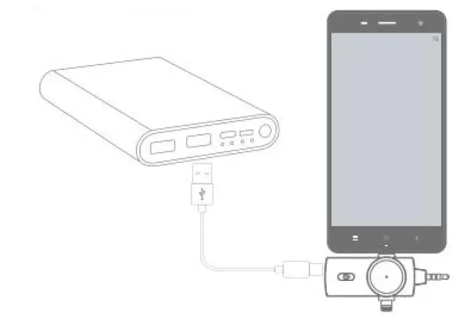 AIKELA-AP031-2-Wireless-Microphone-fig- (6)