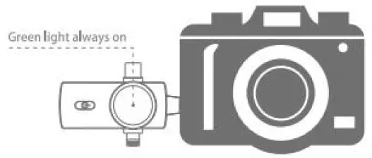 AIKELA-AP031-2-Wireless-Microphone-fig- (7)