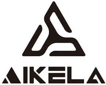 AIKELA-logo