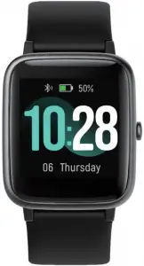 Kogan Active+ Lite Smart Watch