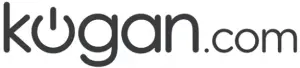 Kogan.com logo