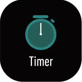 Timer