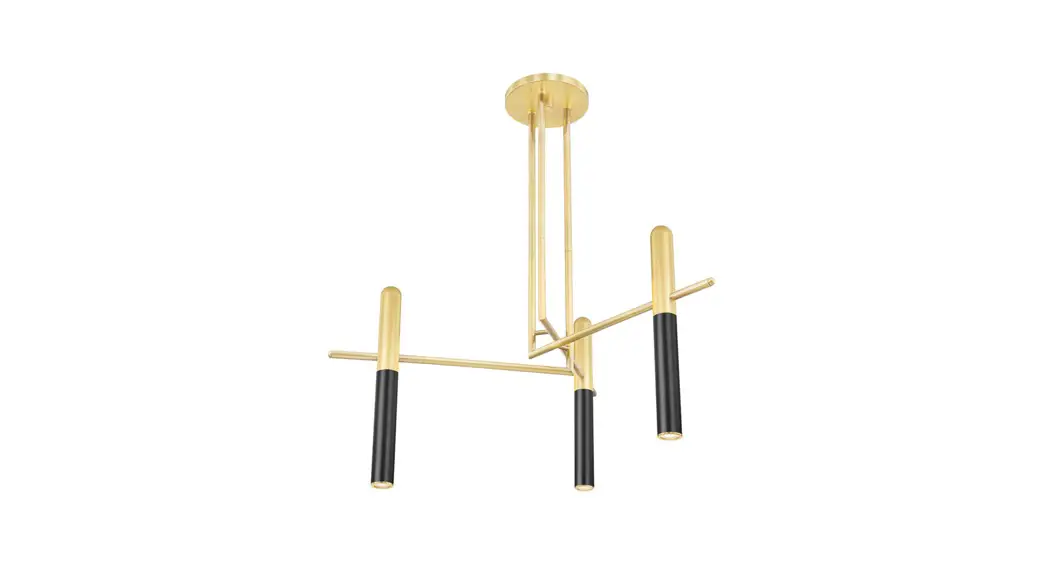 Zevni L3qajue3w4435sy7 Contemporary Led Chandelier Instruction Manual Zevni L3qajue3w4435sy7 Contemporary Led Chandelier Instruction Manual