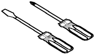 ZEVNI L3QAJUE3W4435SY7 Contemporary LED Chandelier - Phillips head