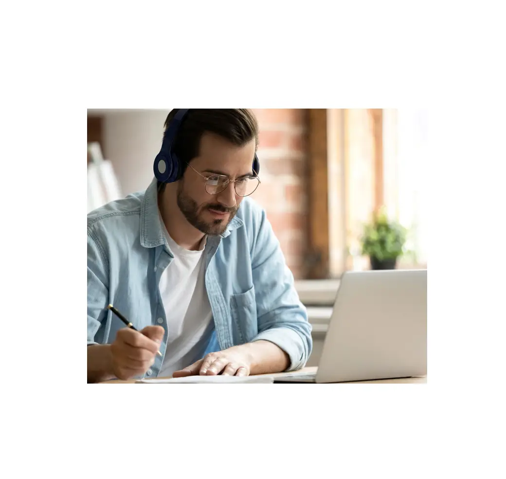 Telus Evolve Web Access Software User Guide