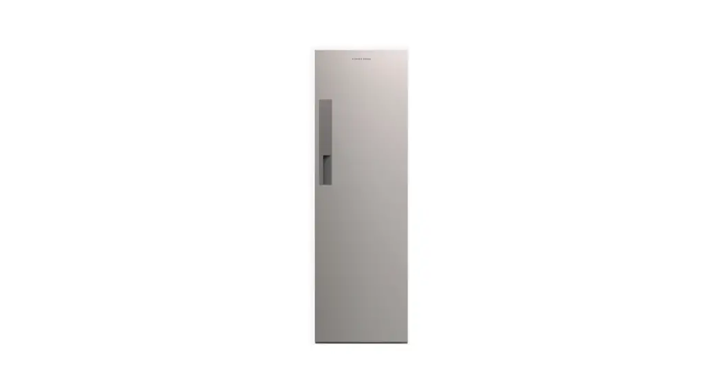 Fisher Paykel Fc1260h1 Fabric Care Cabinet User Guide Fisher Paykel Fc1260h1 Fabric Care Cabinet User Guide