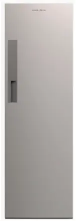 FISHER PAYKEL FC1260H1 Fabric Care Cabinet