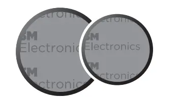 JOYROOM-202-Magnetic-Phone-Holder-FIG-2