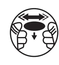 JOYROOM-202-Magnetic-Phone-Holder-FIG-4