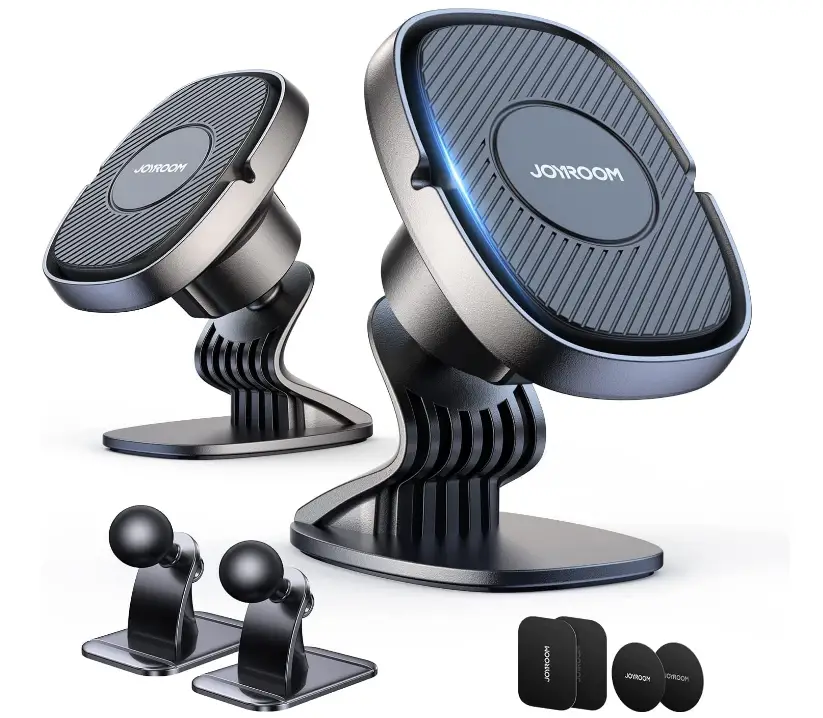 JOYROOM-202-Magnetic-Phone-Holder-Imgg