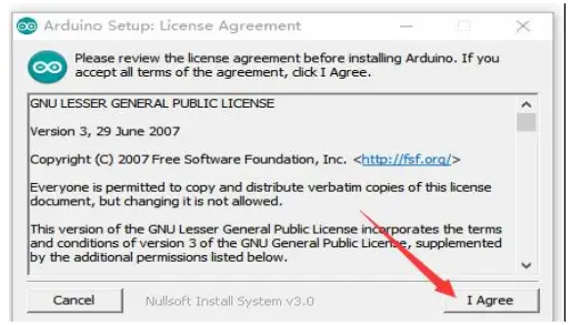 Waveshare-ST3215-High-Precision-and-Torque-fig-1
