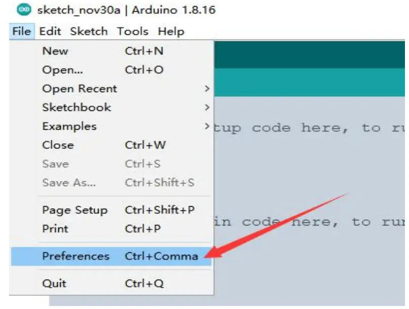 Waveshare-ST3215-High-Precision-and-Torque-fig-10
