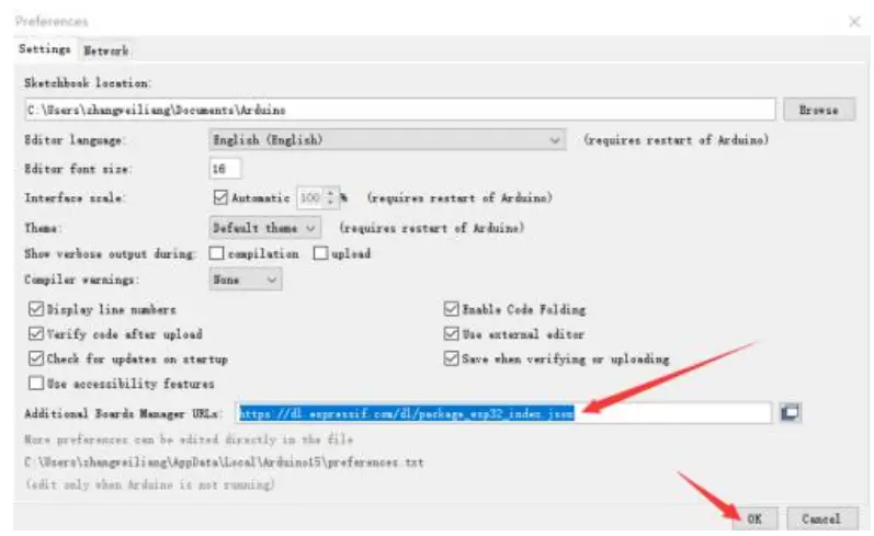 Waveshare-ST3215-High-Precision-and-Torque-fig-11