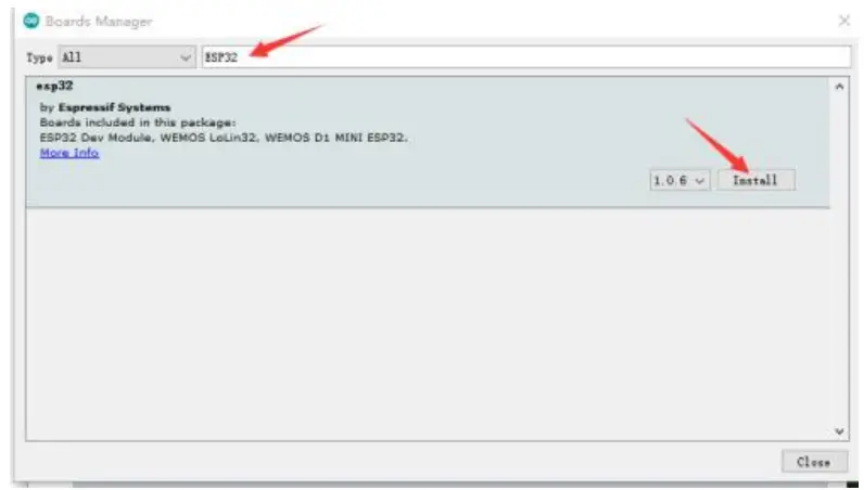 Waveshare-ST3215-High-Precision-and-Torque-fig-12