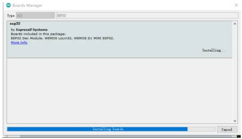 Waveshare-ST3215-High-Precision-and-Torque-fig-13