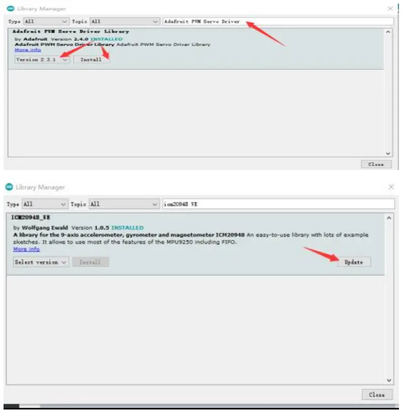 Waveshare-ST3215-High-Precision-and-Torque-fig-15