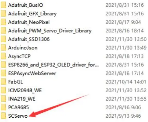 Waveshare-ST3215-High-Precision-and-Torque-fig-16