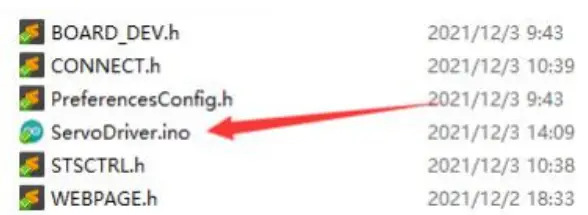 Waveshare-ST3215-High-Precision-and-Torque-fig-17