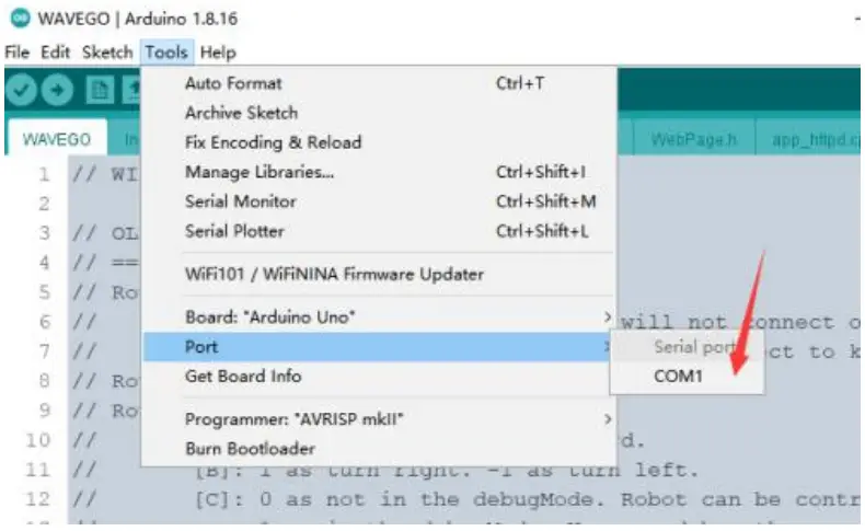 Waveshare-ST3215-High-Precision-and-Torque-fig-18