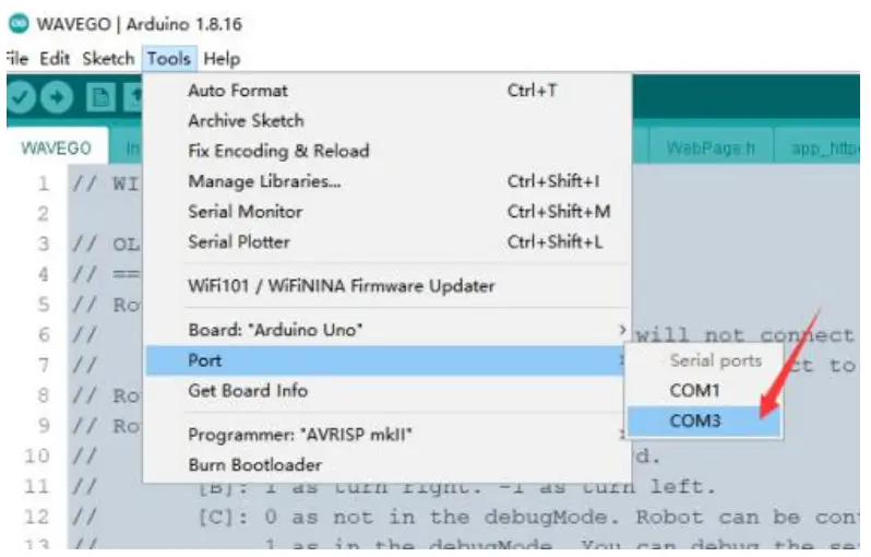 Waveshare-ST3215-High-Precision-and-Torque-fig-19