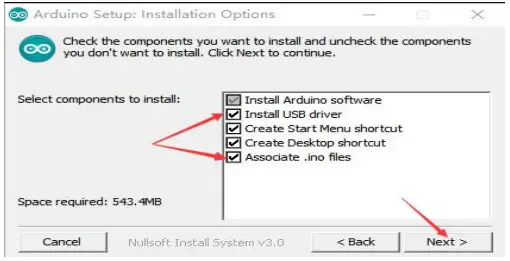 Waveshare-ST3215-High-Precision-and-Torque-fig-2