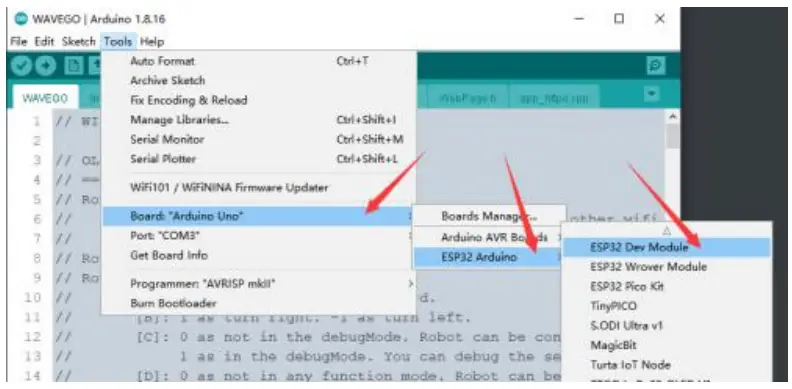 Waveshare-ST3215-High-Precision-and-Torque-fig-20