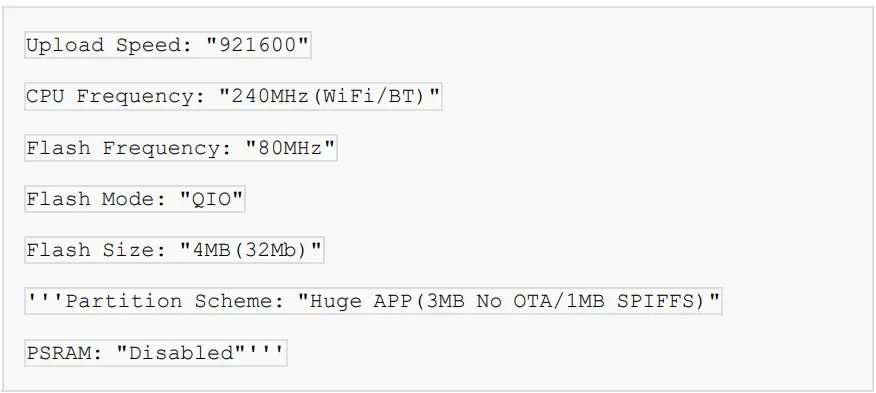 Waveshare-ST3215-High-Precision-and-Torque-fig-21