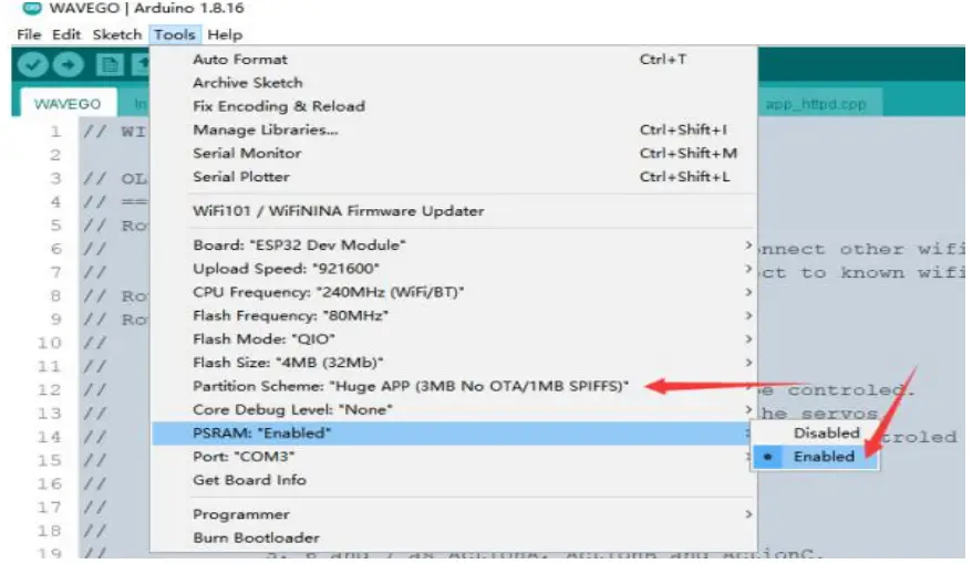 Waveshare-ST3215-High-Precision-and-Torque-fig-22