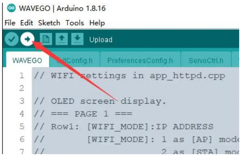 Waveshare-ST3215-High-Precision-and-Torque-fig-23