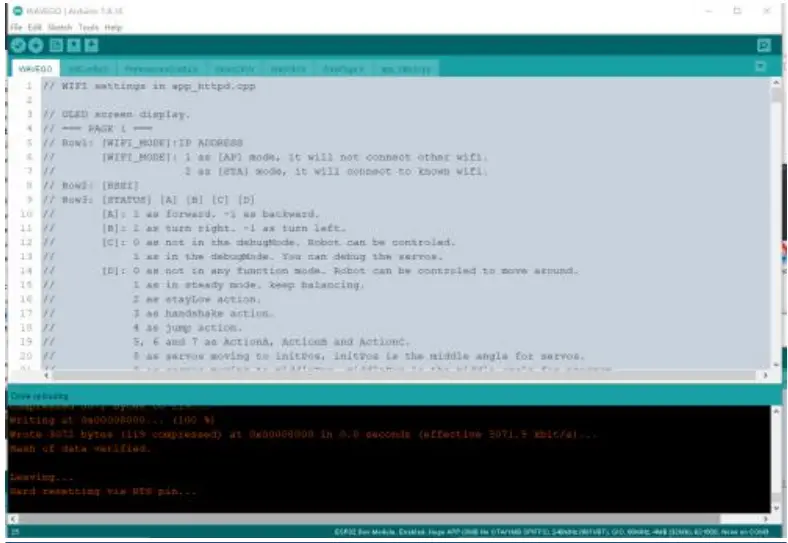 Waveshare-ST3215-High-Precision-and-Torque-fig-24