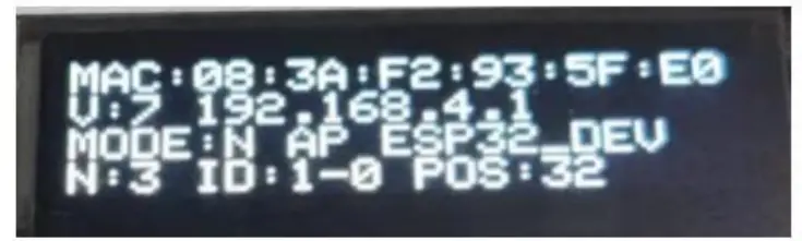 Waveshare-ST3215-High-Precision-and-Torque-fig-25