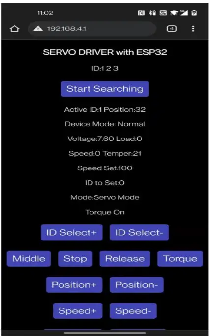 Waveshare-ST3215-High-Precision-and-Torque-fig-26