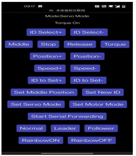 Waveshare-ST3215-High-Precision-and-Torque-fig-27