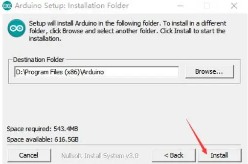 Waveshare-ST3215-High-Precision-and-Torque-fig-3