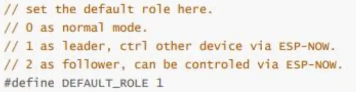 Waveshare-ST3215-High-Precision-and-Torque-fig-31