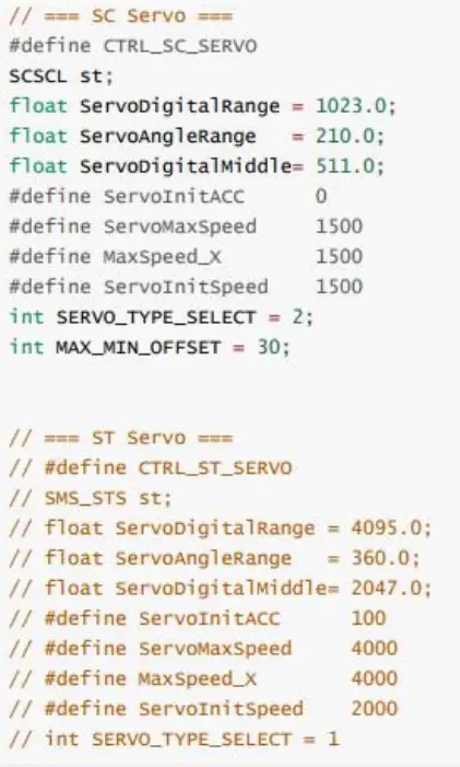 Waveshare-ST3215-High-Precision-and-Torque-fig-32