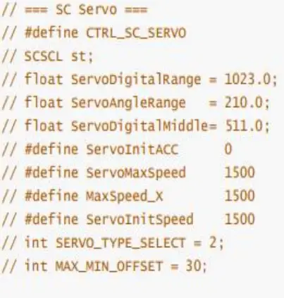 Waveshare-ST3215-High-Precision-and-Torque-fig-33