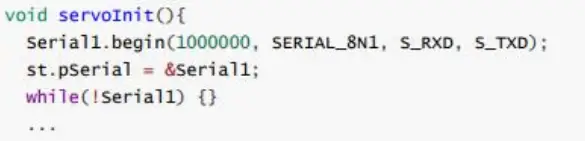 Waveshare-ST3215-High-Precision-and-Torque-fig-42