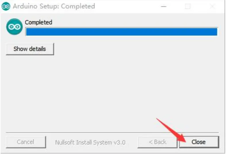 Waveshare-ST3215-High-Precision-and-Torque-fig-8