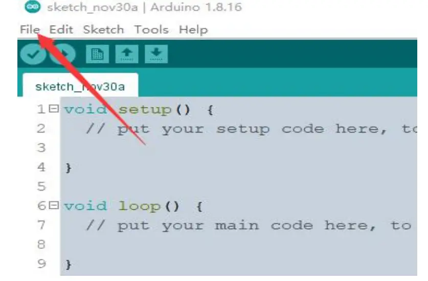Waveshare-ST3215-High-Precision-and-Torque-fig-9