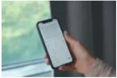 SwitchBot Curtain U Rail 2 - fig 12