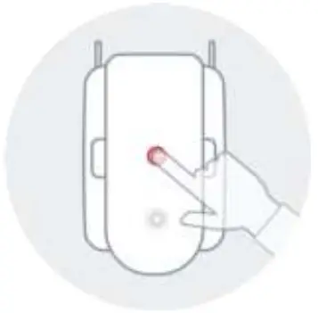 SwitchBot Curtain U Rail 2 - fig 15