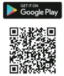 SwitchBot Curtain U Rail 2 - qr code 2