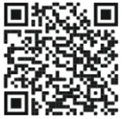 SwitchBot Curtain U Rail 2 - qr code 3