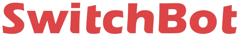 SwitchBot logo