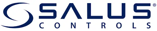 SALUS-logo