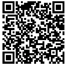 cybex-CY-171-Platinum-Winter-Footmuff- (1)