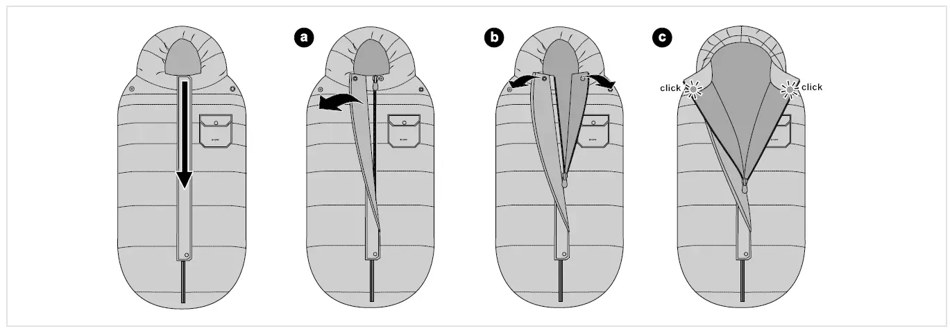 cybex-CY-171-Platinum-Winter-Footmuff- (2)