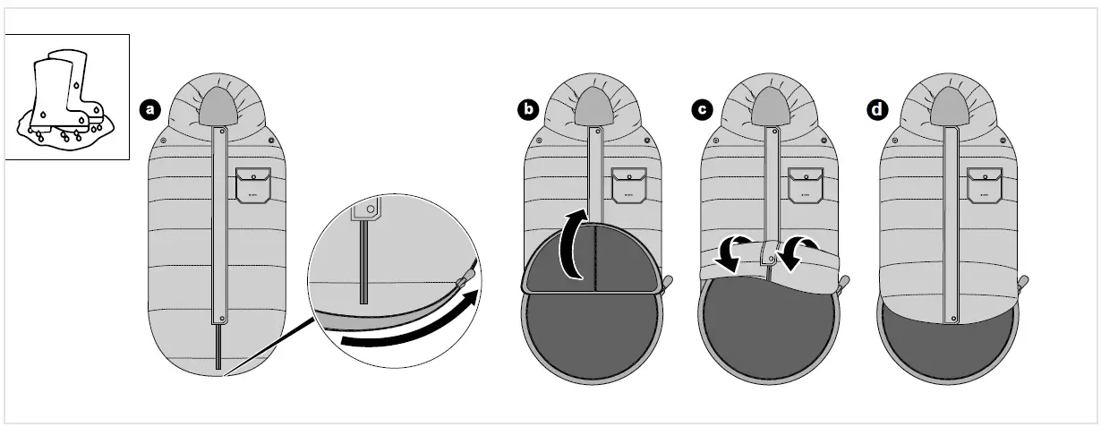 cybex-CY-171-Platinum-Winter-Footmuff- (6)