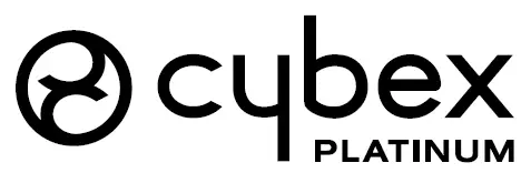 cybex-LOGO